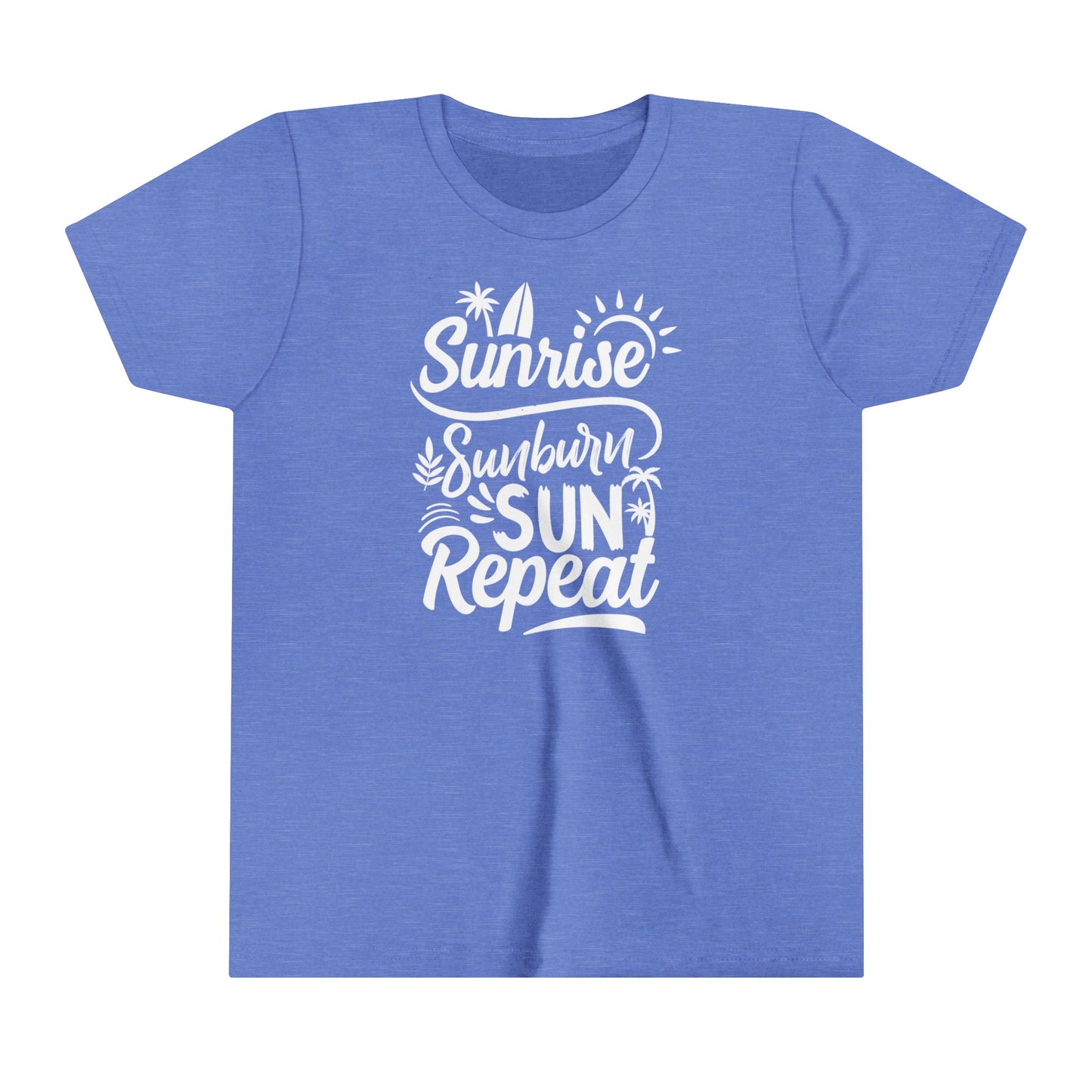 Summer T-Shirt