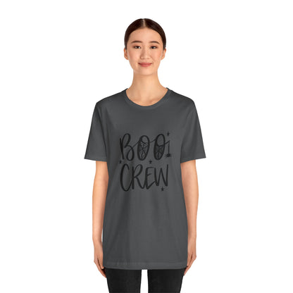 2.-Boo-Crew