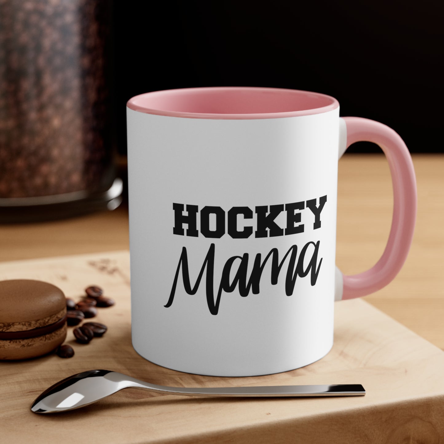 1.-Hockey-Mama