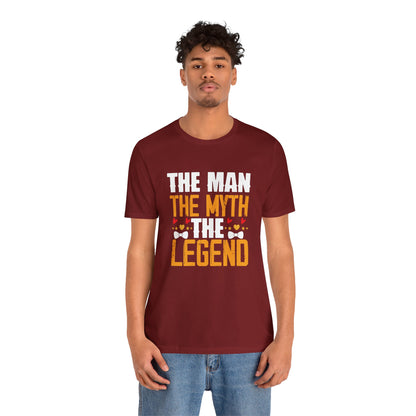 The Man The Myth The Legend-01