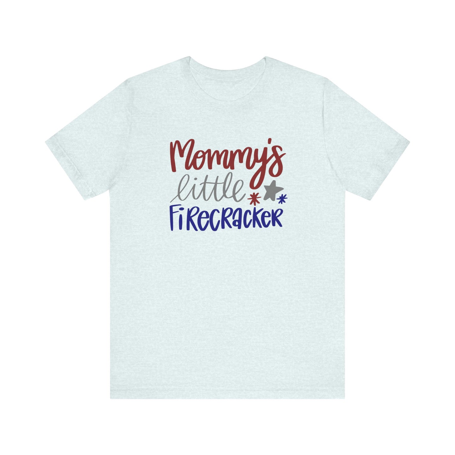 Mommys-Little-Firecracker