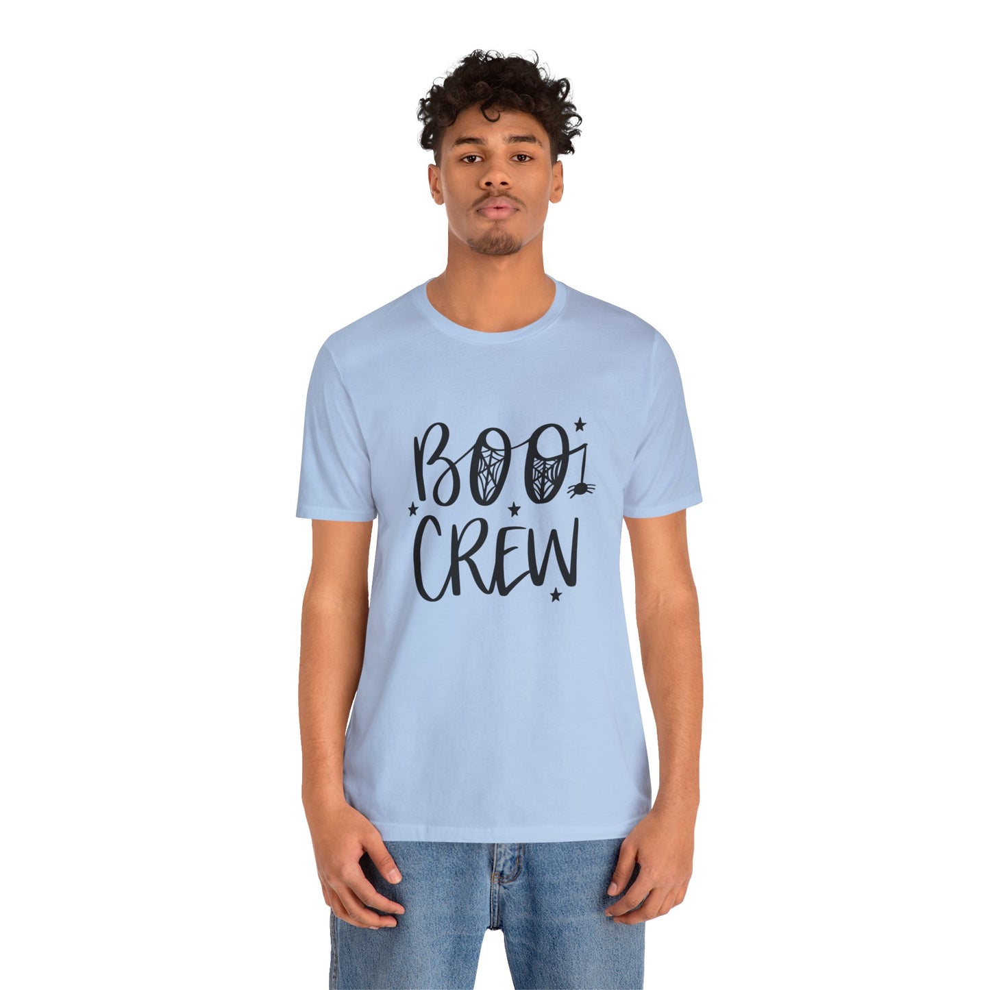 2.-Boo-Crew