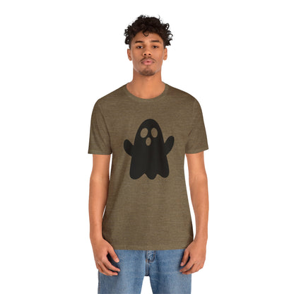 Halloween Ghost