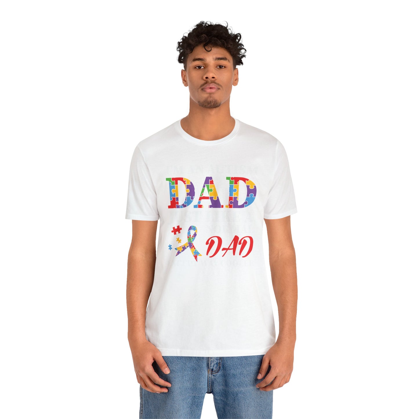 Autism Dad11