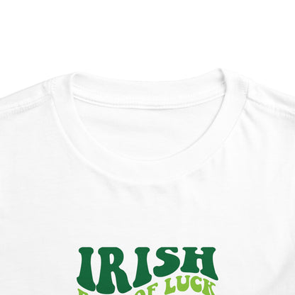 Irish