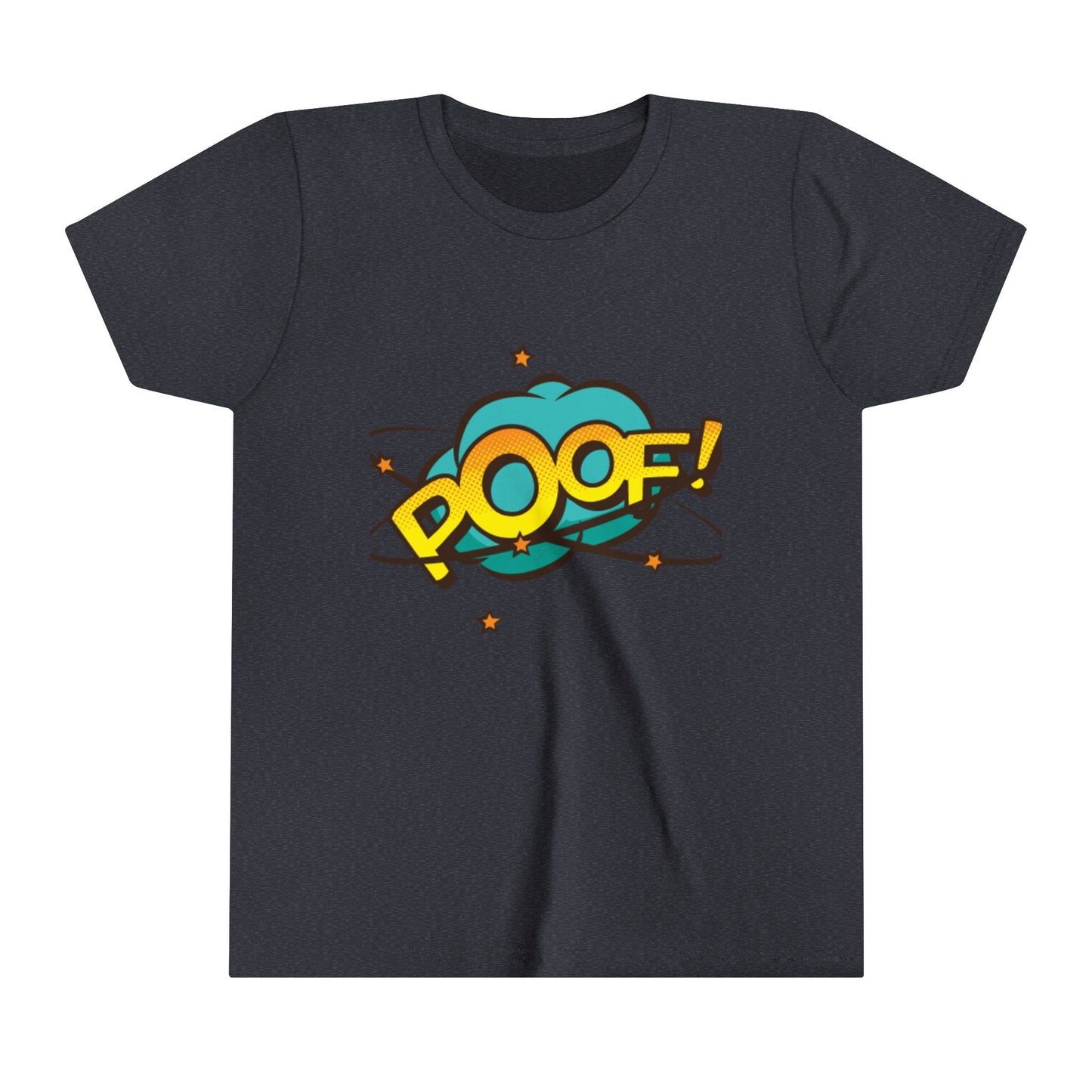 Streetwear Kids' T-Shirts