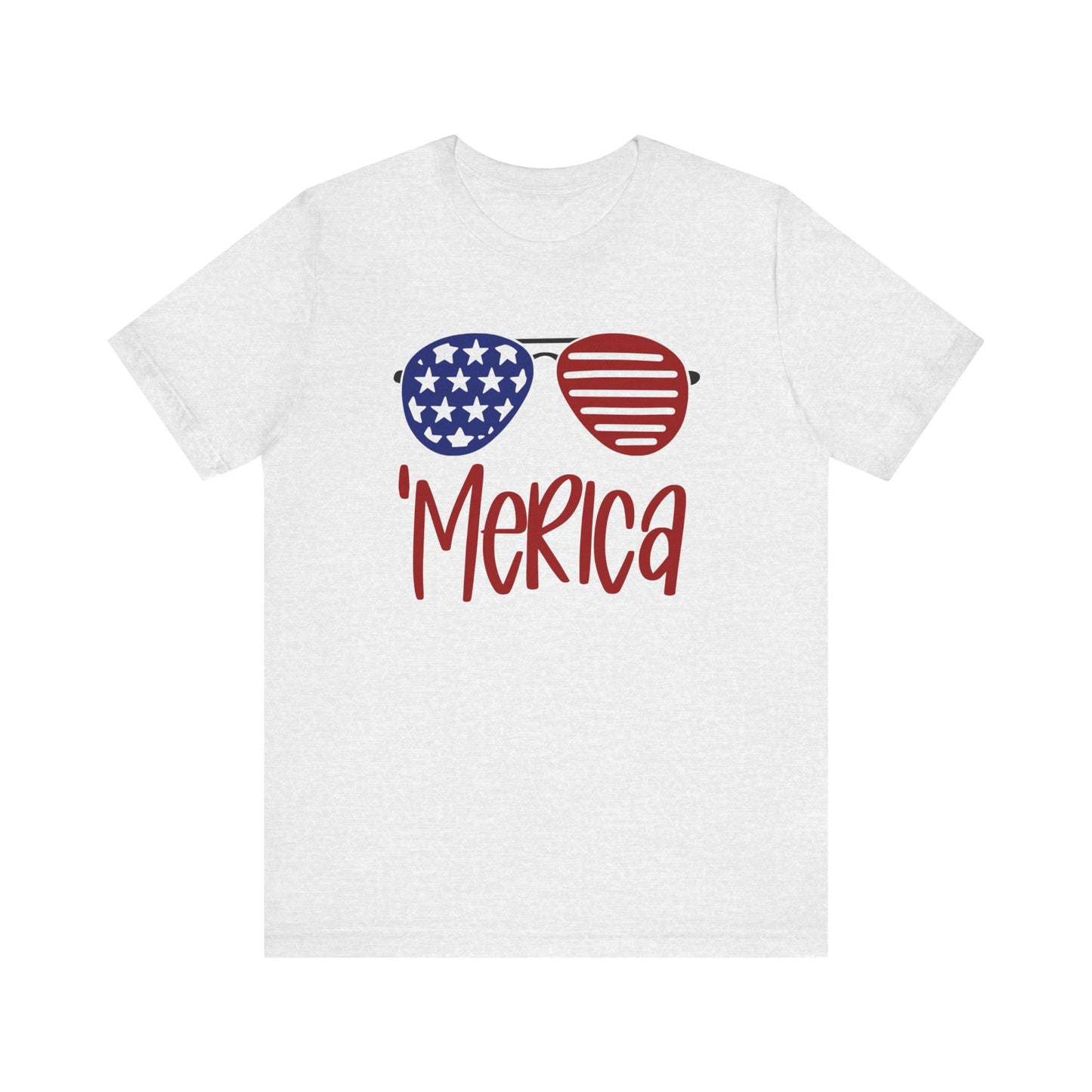 Merica-Sunglasses