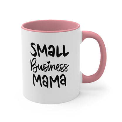 Small Business Mama