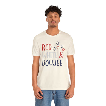 -Red-White-and-Boujee