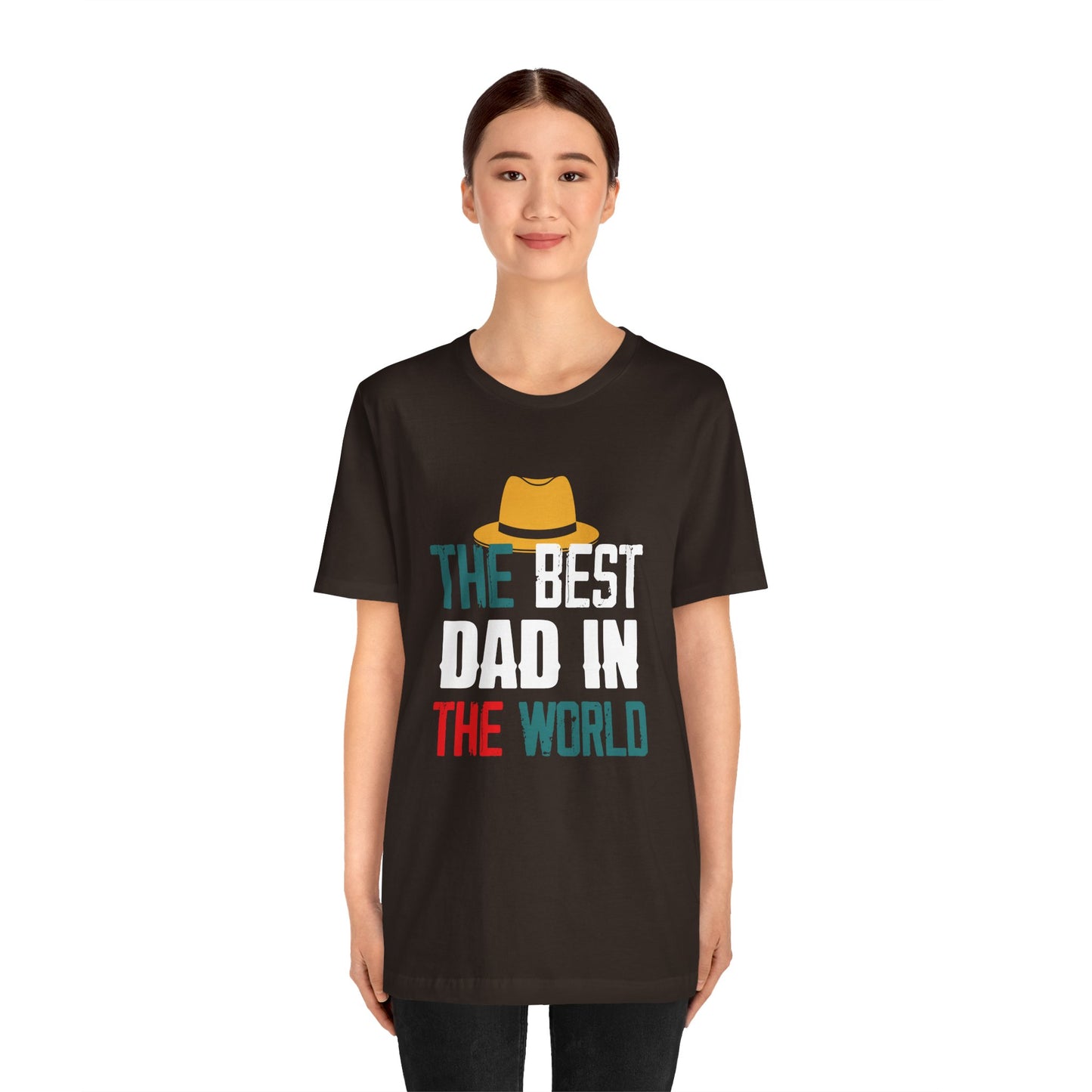The Best Dad In The World-01