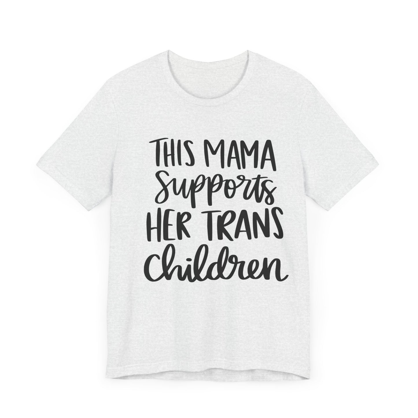 12.-Mama-Trans-Children