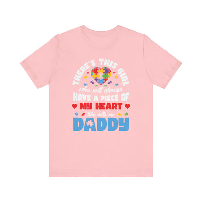 Autism Dad 13