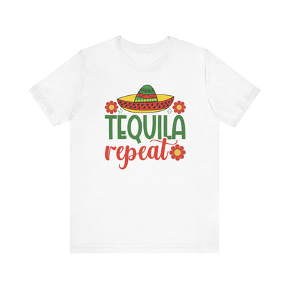 Tequila repeat