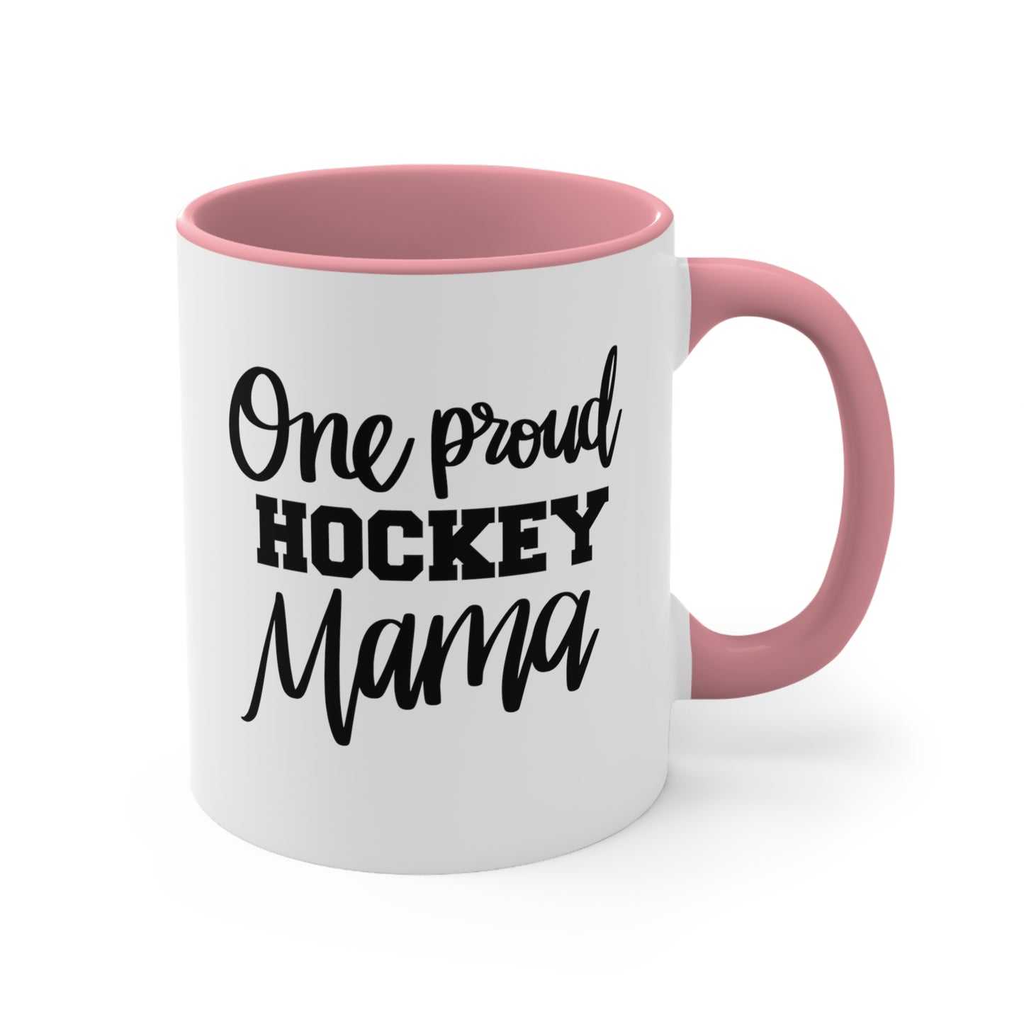 One-Proud-Hockey-Mama