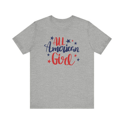 All-American-Girl.
