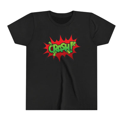 Streetwear Kids' T-Shirts