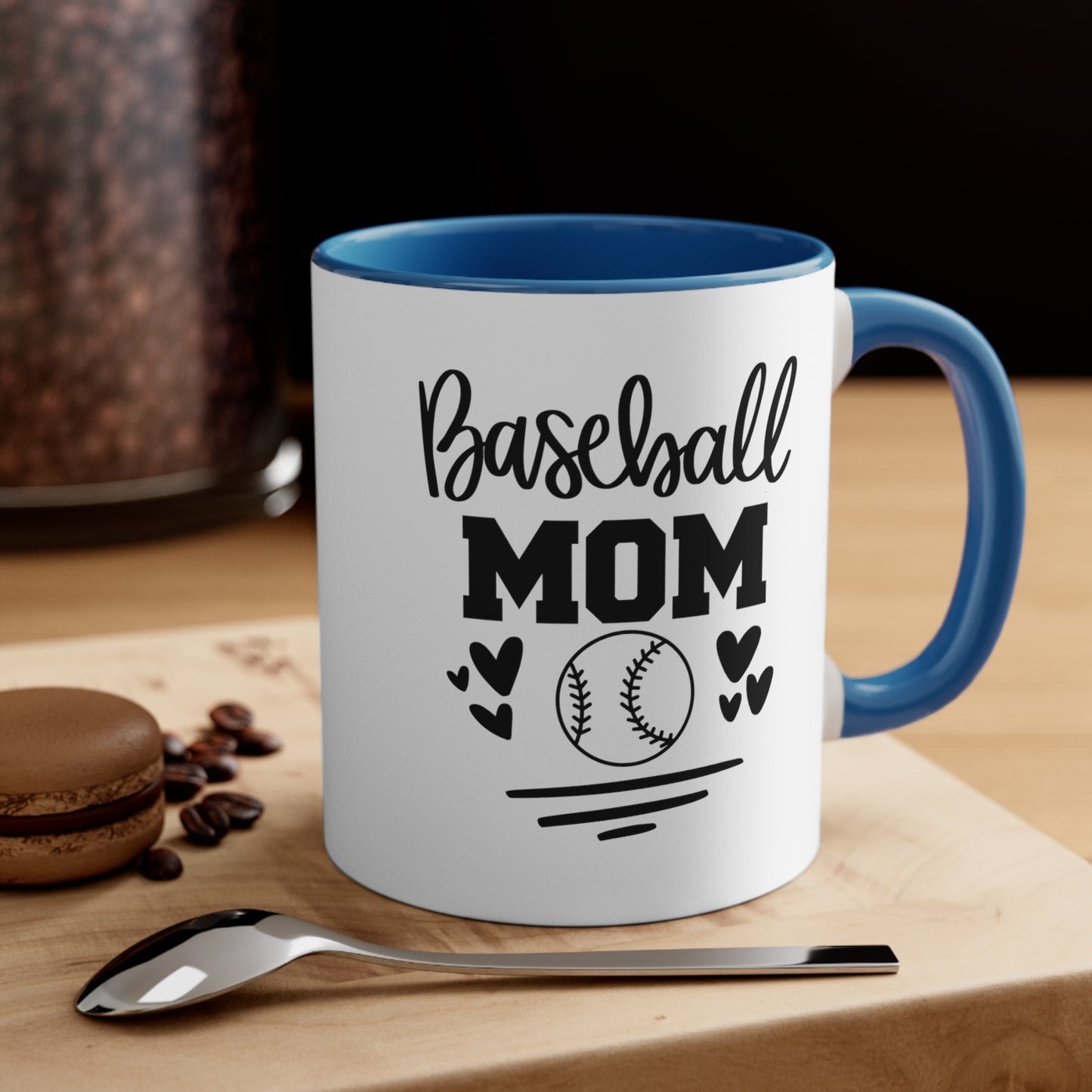 -Baseball-Mom-