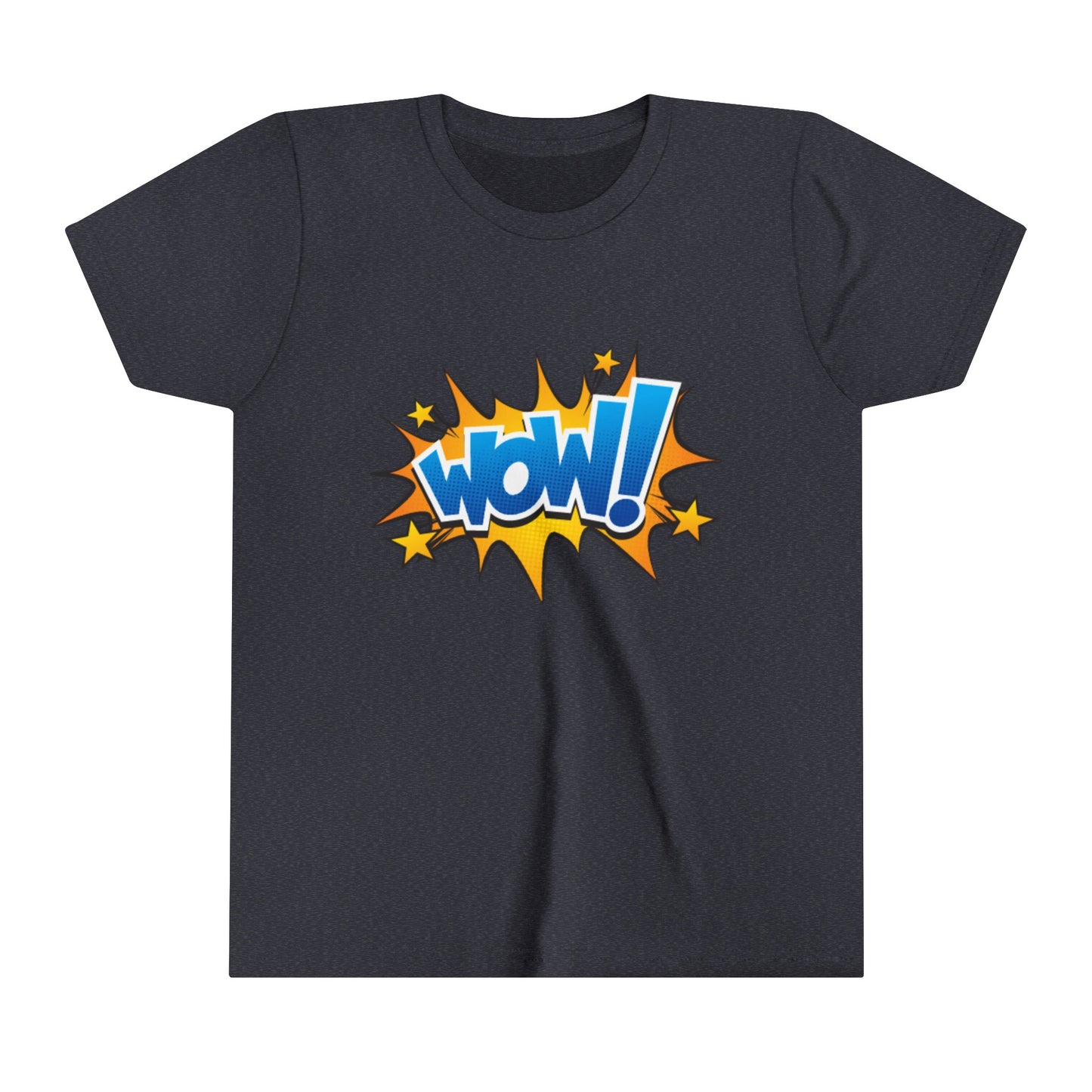 Streetwear Kids' T-Shirts