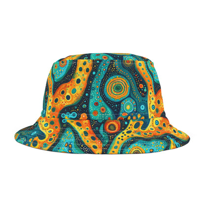 Bucket Hat (AOP)