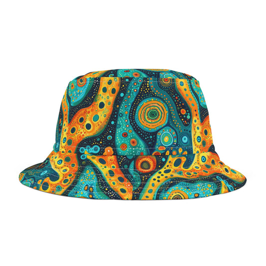 Bucket Hat (AOP)