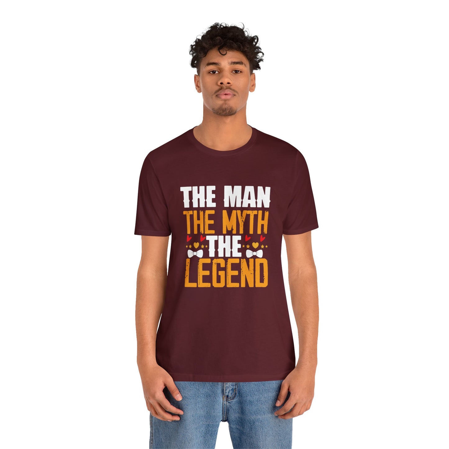 The Man The Myth The Legend-01