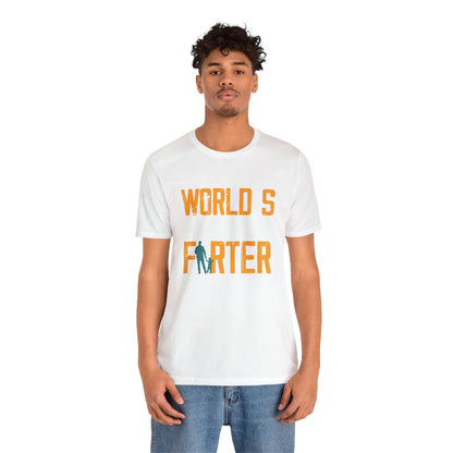 World's Greatest Farter I Mean Farter-01