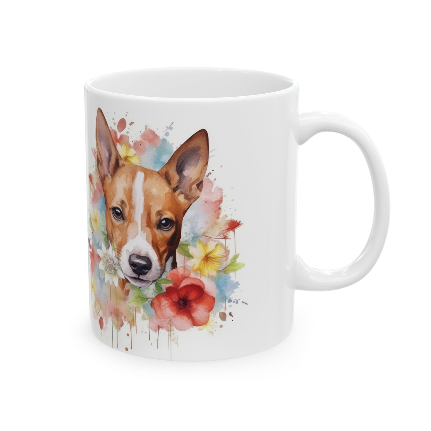 Basenji 05