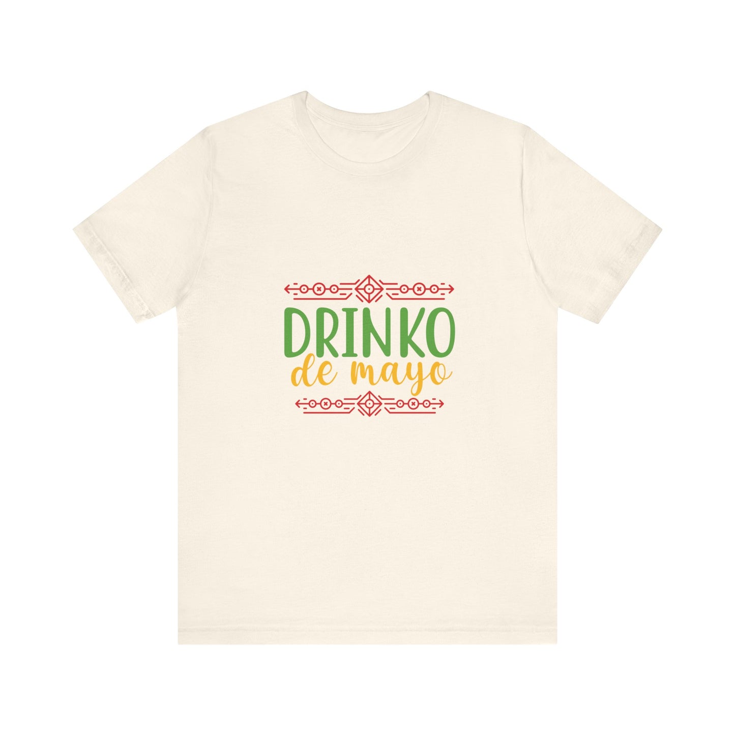 Drinko de Mayo