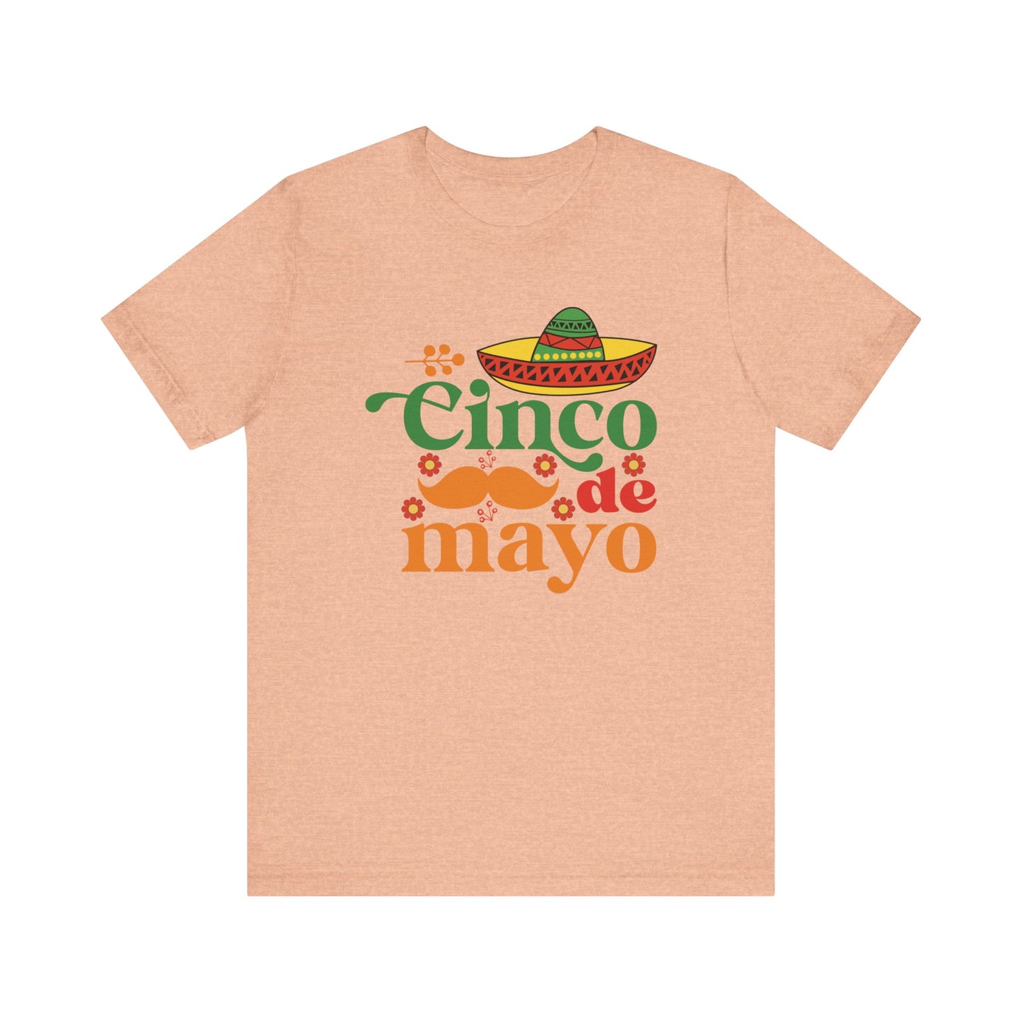 -Cinco de mayo-