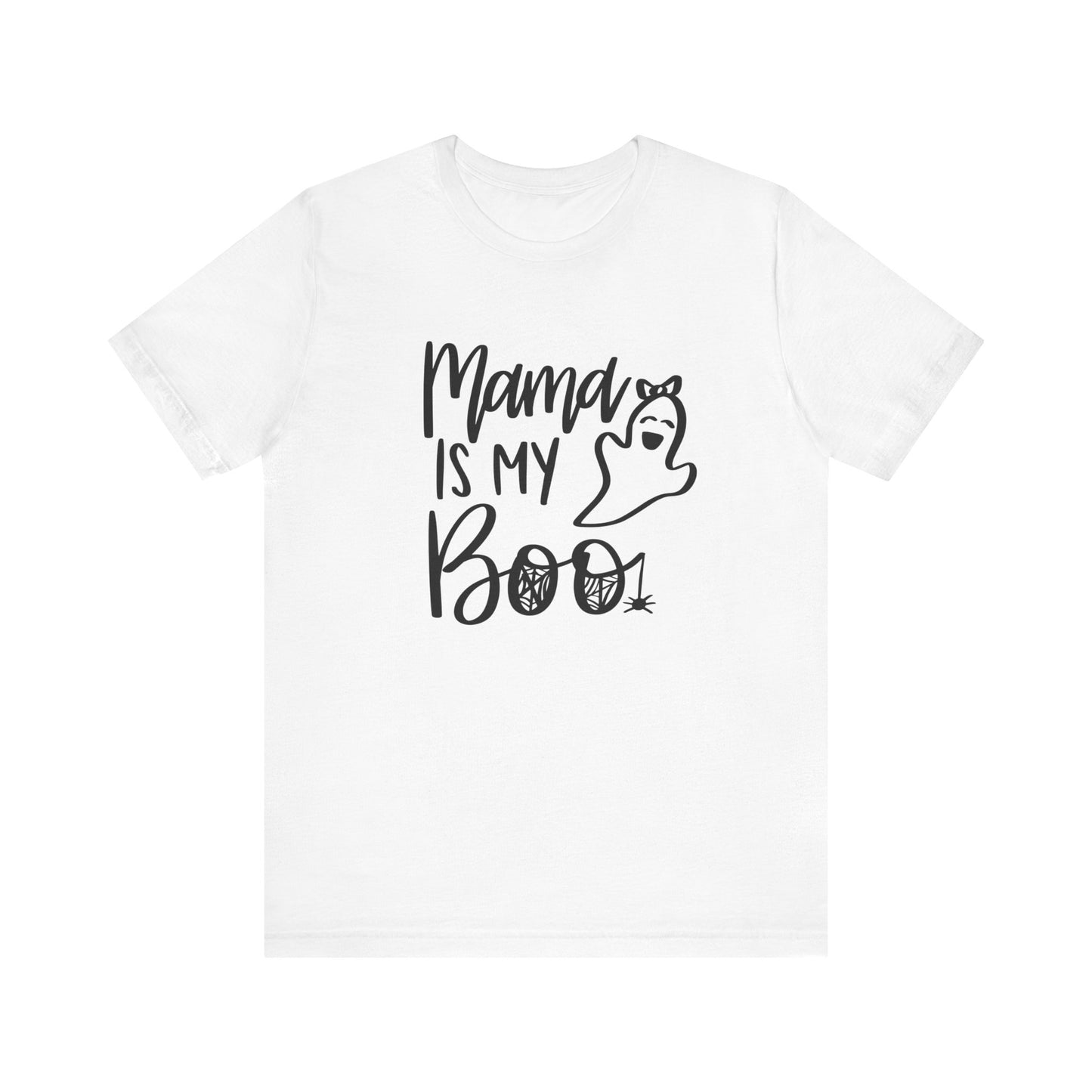 11.-Mama-is-My-Boo