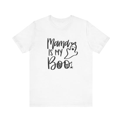 11.-Mama-is-My-Boo