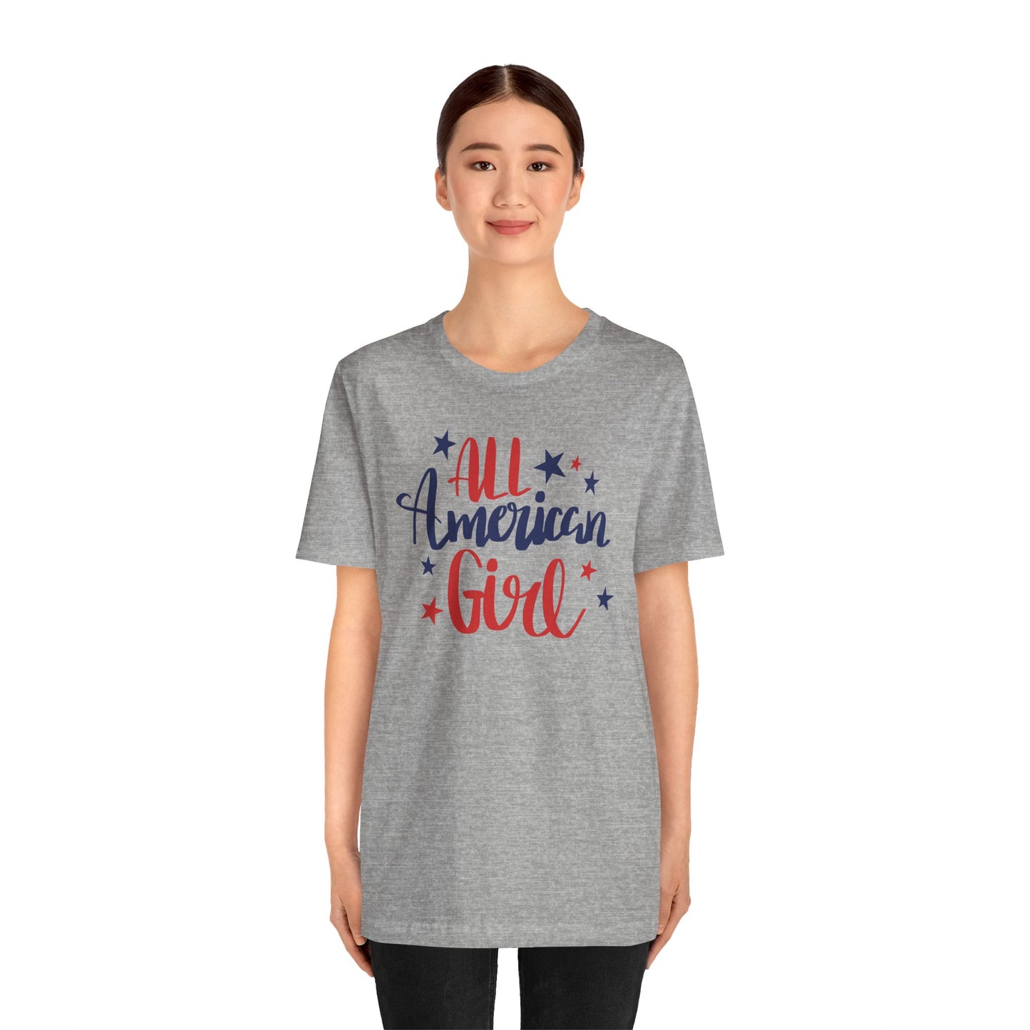 All-American-Girl.