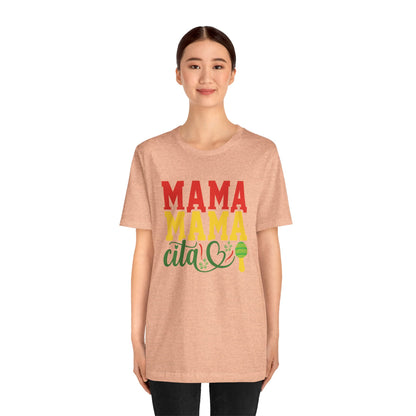 Mama-Mama-cita 2-01