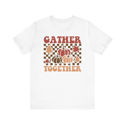 Gather Together