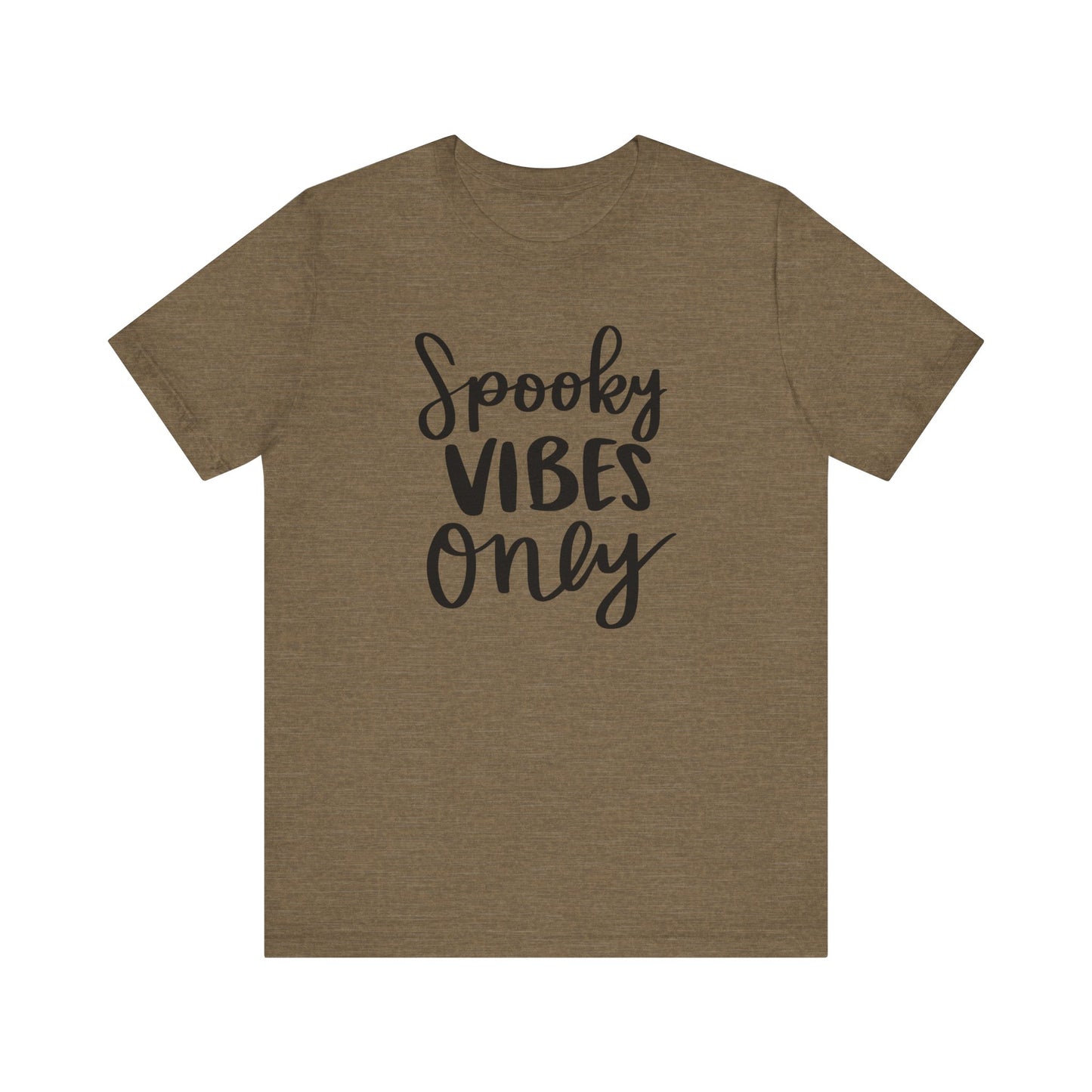 3.-Spooky-Vibes