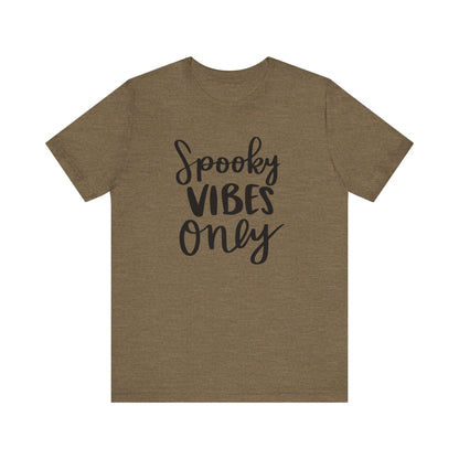 3.-Spooky-Vibes