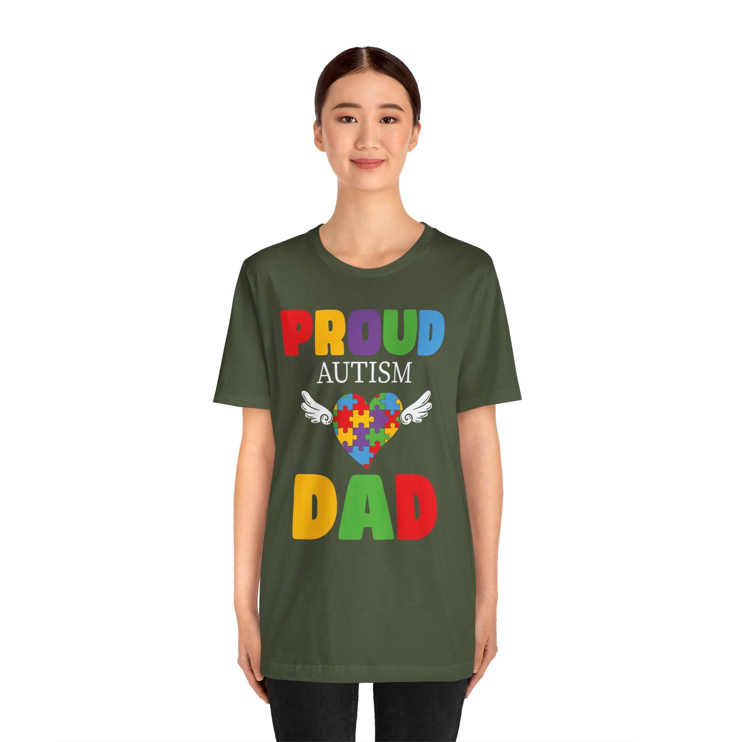 Autism Dad10