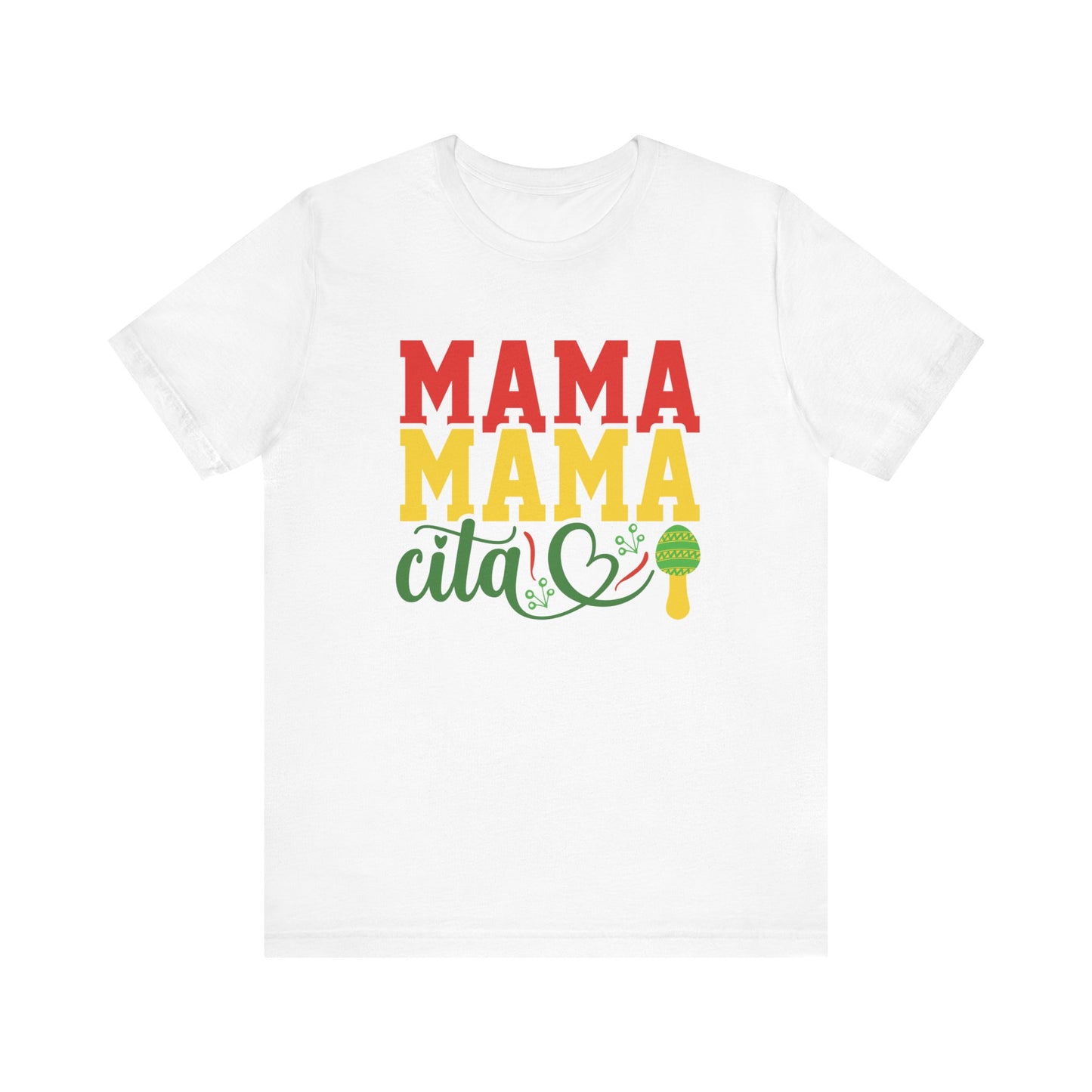 Mama-Mama-cita 2-01