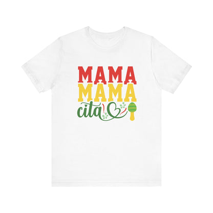 Mama-Mama-cita 2-01