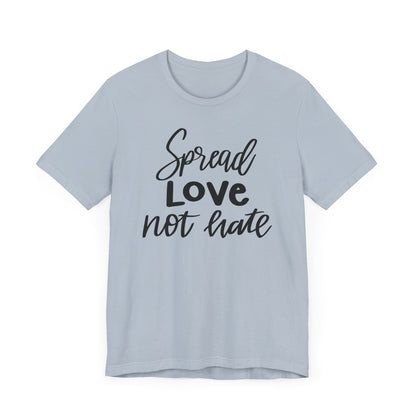 3.-Spread-Love-Not-Hate