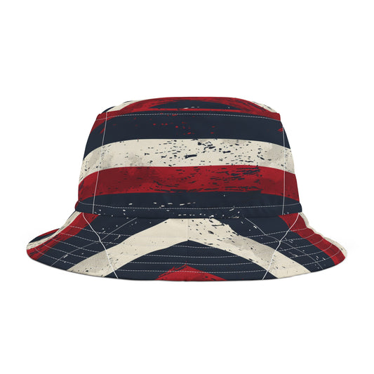 Bucket Hat (AOP)