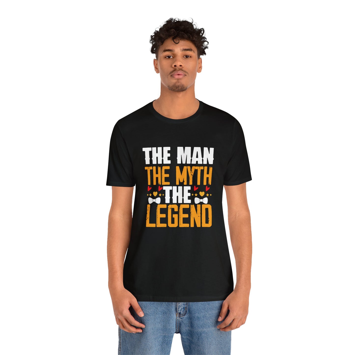 The Man The Myth The Legend-01