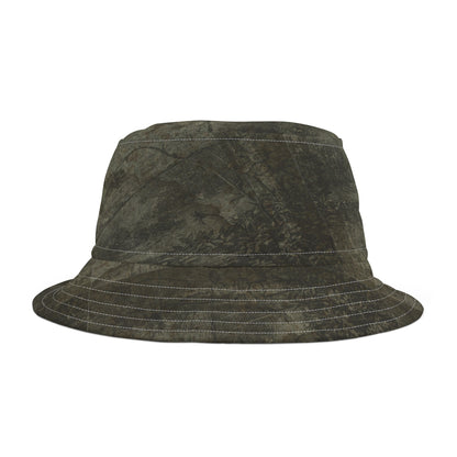 Bucket Hat (AOP)