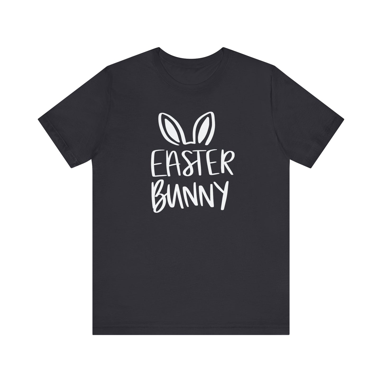 Easter Bunny