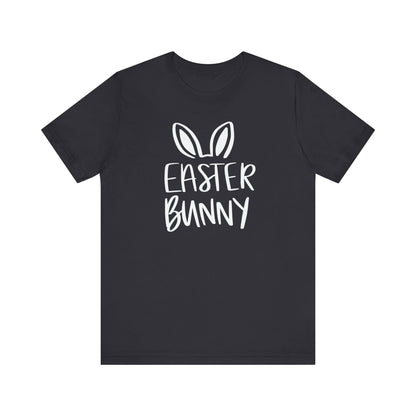 Easter Bunny