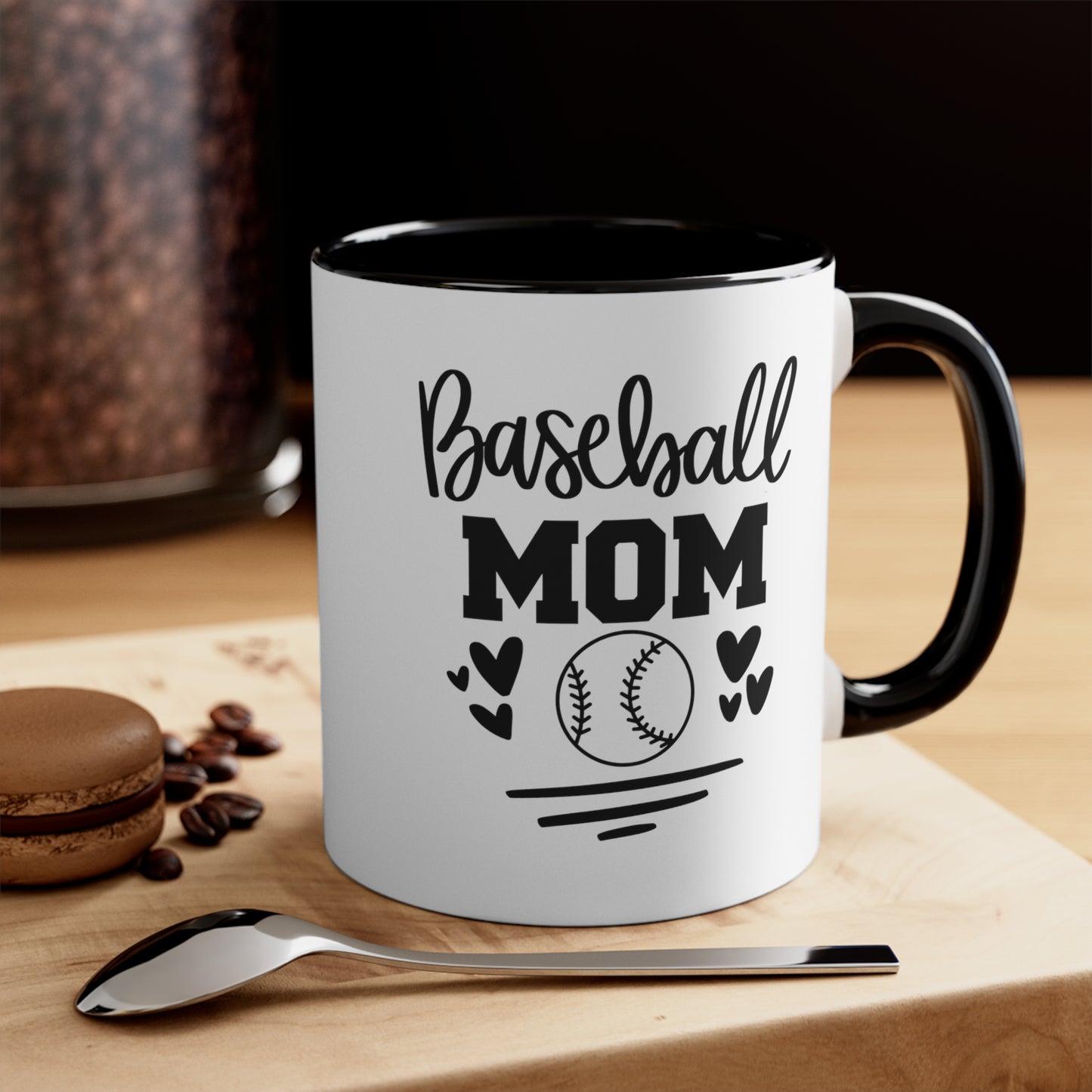 -Baseball-Mom-