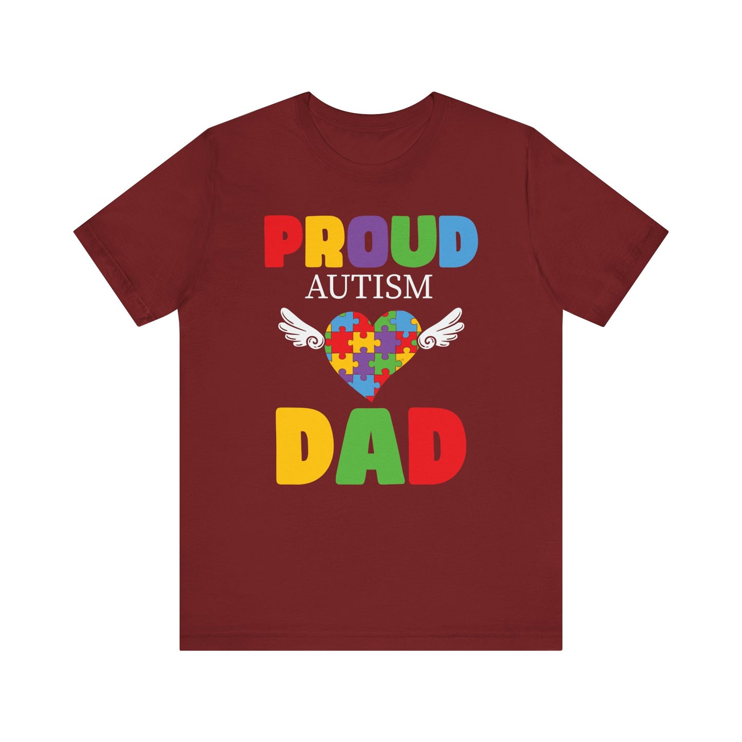 Autism Dad10