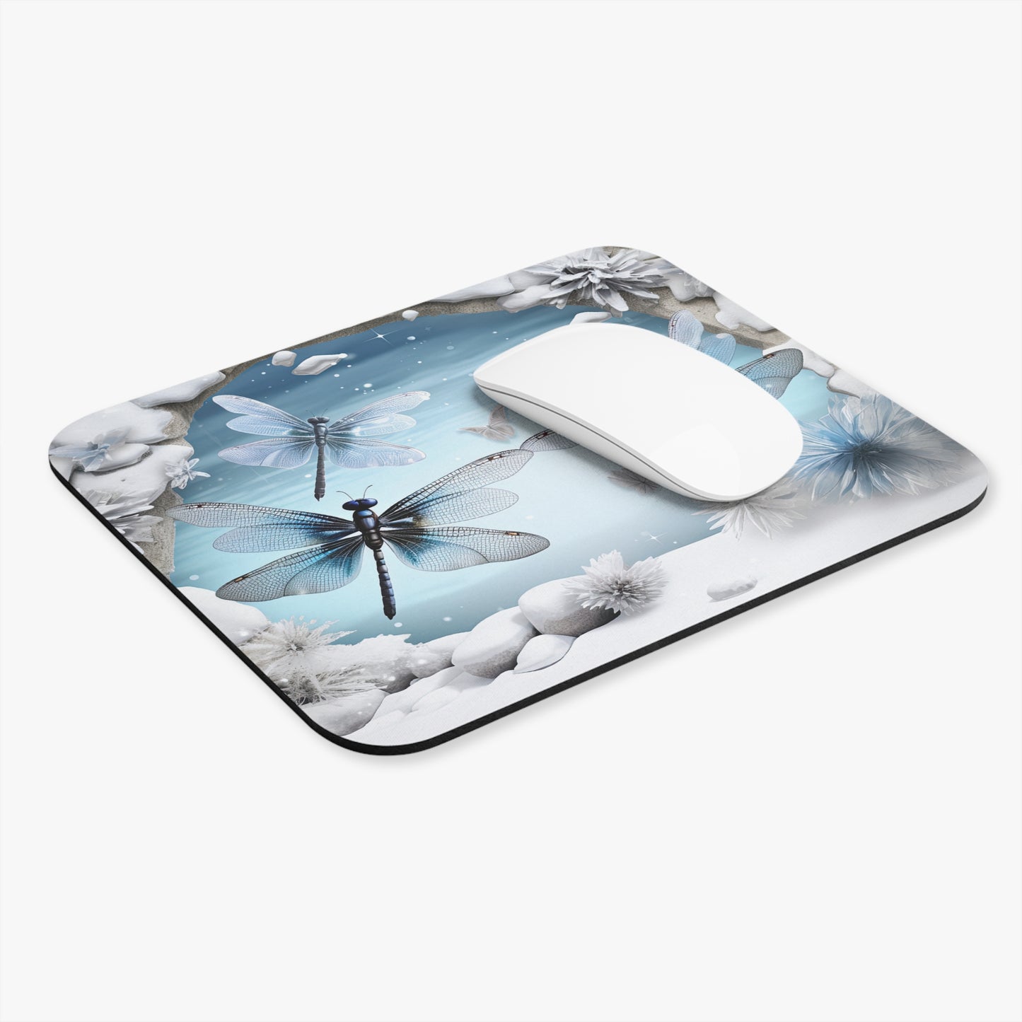 Mouse Pad