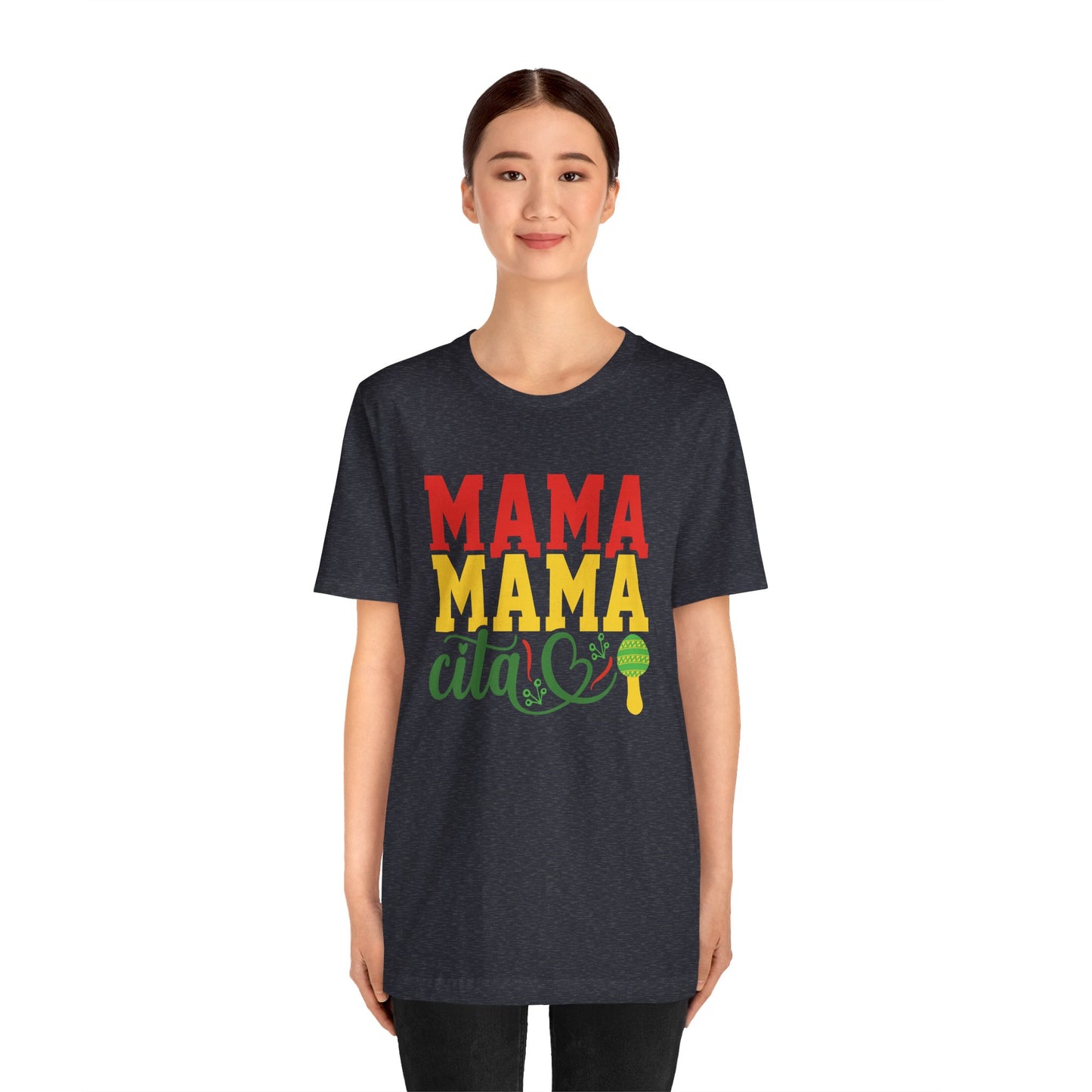 Mama-Mama-cita 2-01