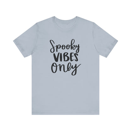 3.-Spooky-Vibes
